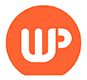 WPhosting Logo